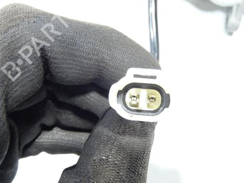 Brake master cylinder SUZUKI JIMNY Closed Off-Road Vehicle (SN) 1.5 DDiS 4x4 | BP29281924M77 