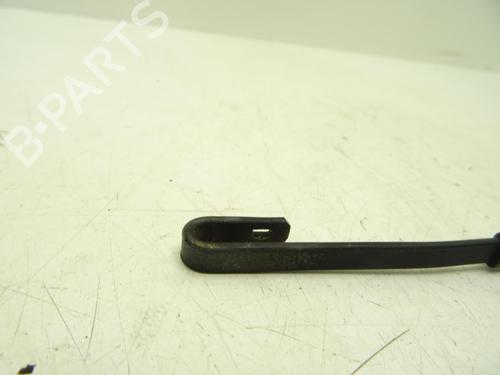 Rear windshield wiper arm FORD FIESTA V (JH_, JD_) 1.4 TDCi | BP26934471C144 