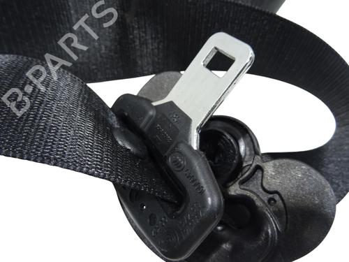 Rear right seatbelt MINI MINI (F56) One | BP34501241I28 - Image 3