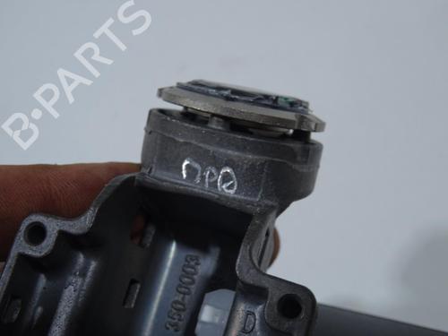 Rear mirror HONDA CR-V IV (RM_) 1.6 i-DTEC (RE6) | BP37726186I6 - Image 2