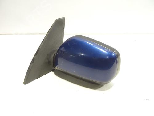 Left mirror TOYOTA RAV 4 II (_A2_) 2.0 4WD (ACA21, ACA20) | BP26040662C26 