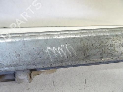 Used Front left window mechanism Front left window mechanism FIAT DUCATO Van (230_) 2.5 D (84 hp) 20064942 20064942