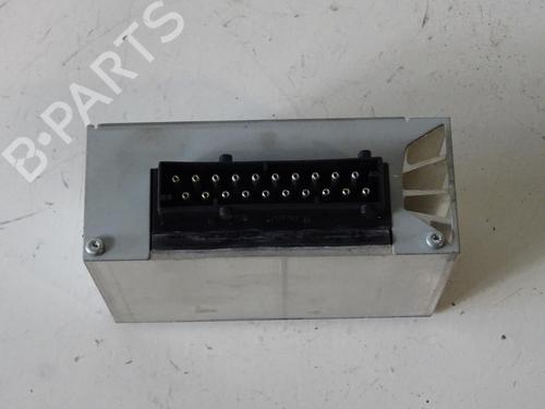 Used Electronic module Electronic module BMW X3 (E83) 3.0 i xDrive (231 hp) 20063941 20063941