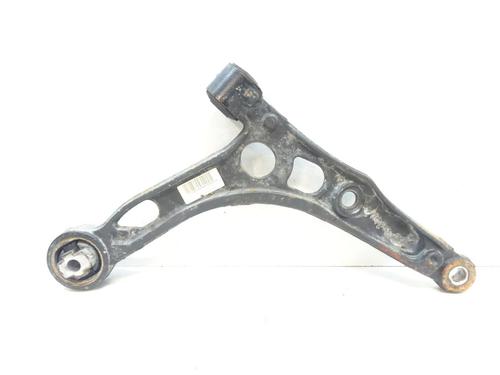 Used Left front suspension arm CITROËN JUMPER II Van 2.2 HDi 110 (110 hp) 20064874