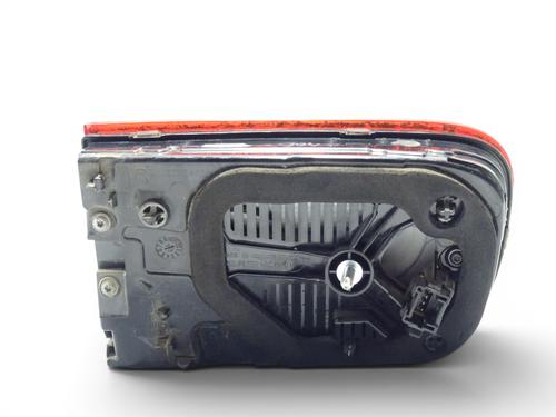 Right tailgate light CITROËN C4 CACTUS 1.6 BlueHDi 100 | BP37652055C80 - Image 3