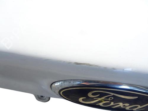 Used Tailgate Tailgate FORD KUGA I [2008-2012] 35937116 35937116