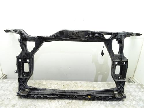 Used Front slam panel AUDI Q5 (8RB) 2.0 TDI quattro (170 hp) 30711564