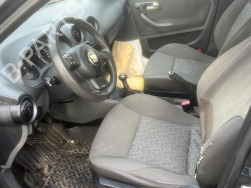 Engine SEAT CORDOBA (6L2) 1.9 TDI | BP23844829M1 - Image 15