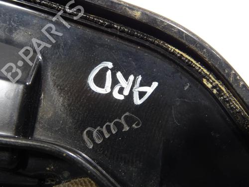 Right tailgate light CITROËN C4 III (BA_, BB_, BC_) 1.2 Hybrid 136 (BAHPYJ) | BP29477521C80  - Image 5