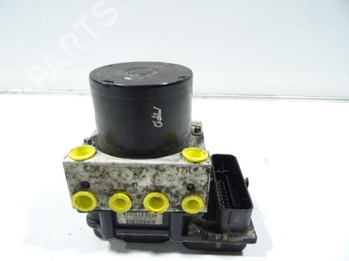 BP29935368M43 main image