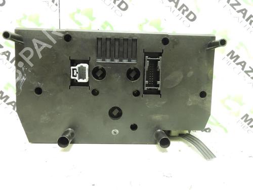 Commande Chauffage PEUGEOT 307 (3A/C) 2.0 HDi 90 | BP21964943I5 