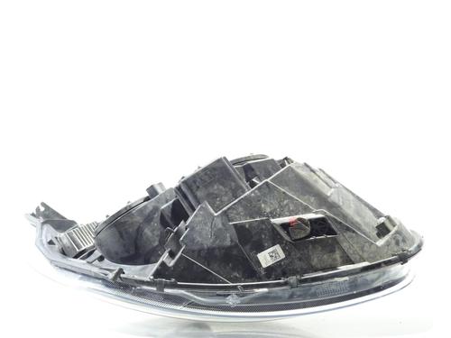 Koplamp links FORD TRANSIT CUSTOM V362 Van (FY, FZ) 2.0 EcoBlue | BP30706342C28