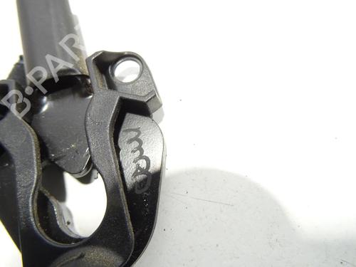 seat-buckle-audi-a5-8t3-2007-2008-2009-2010-2011-2012-2013-2014-2015-2016-2017-26213205 main image