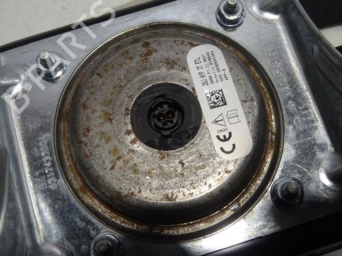 Passasjer kollisjonspute ABARTH 500 / 595 / 695 1.4 (312.AXF11, 312.AXF1A) | BP29969986C10