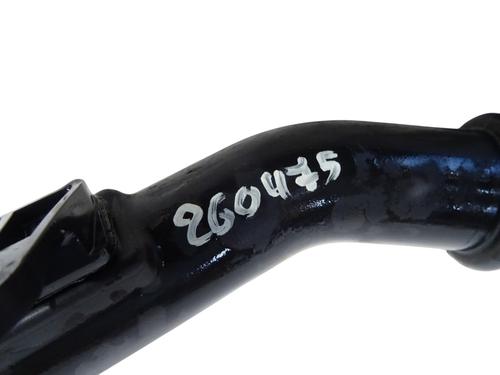 Used Pipe Pipe DACIA SANDERO II 1.5 dCi (90 hp) 40054364 40054364