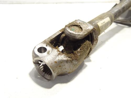 Steering column FIAT DOBLO Cargo (263_) 1.3 D Multijet | BP33828978M21 - Image 2