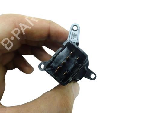 Switch HYUNDAI ix35 (LM, EL, ELH) 2.0 CRDi 4WD | BP38493526I30 - Image 3