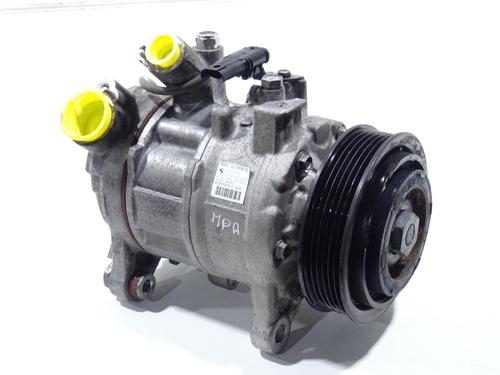 Used AC compressor BMW 3 Touring (F31) 320 d xDrive (200 hp) 20049853