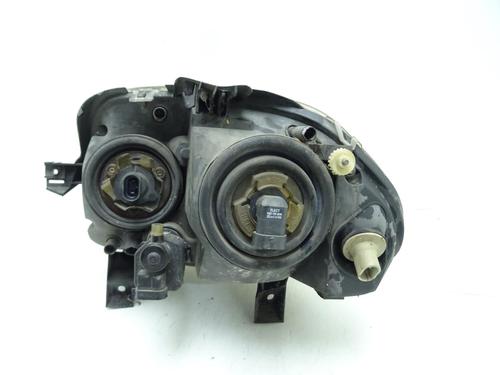 Right headlight RENAULT CLIO II Hatchback Van (SB0/1/2_) 1.9 D (SB0R) | BP31917632C29