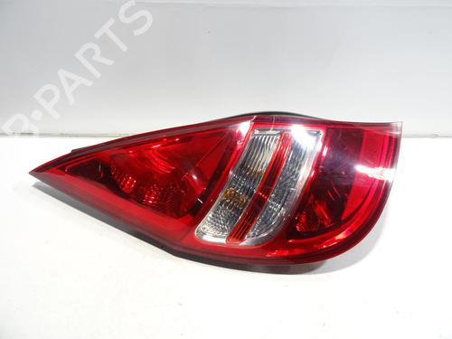 BP31279101C34 main image