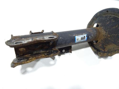 Right rear shock absorber DACIA DUSTER (HS_) 1.2 TCe 125 | BP26662068M19 - Image 2