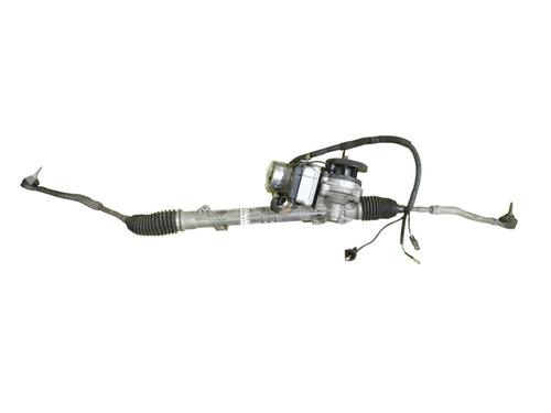 Steering rack DS DS 3 Convertible (SB_) 1.2 THP 110 | BP40158905M22 - Image 2