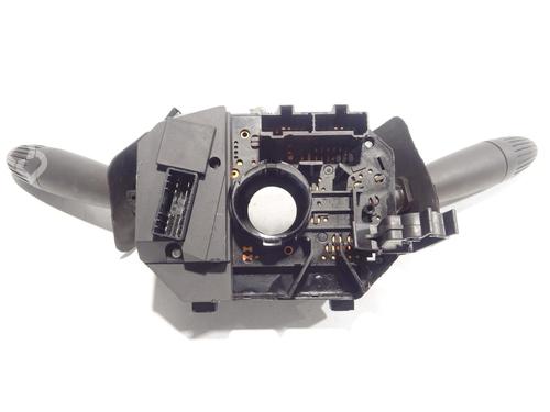 Steering column stalk FIAT DOBLO MPV (119_, 223_) 1.9 D Multijet | BP29154378I23 