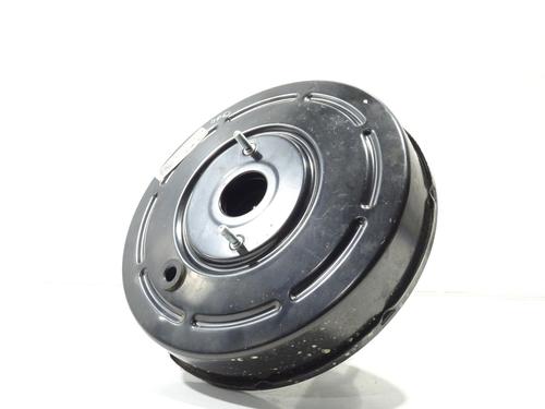 Servo brake FIAT TALENTO Van (296_) 1.6 D | BP27370273M42 - Image 2