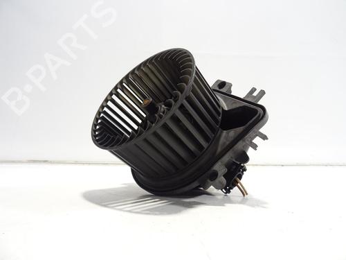 Used Heater blower motor MINI MINI (R50, R53) Cooper (116 hp) 30888593
