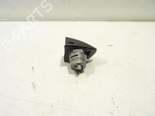 Electronic module FORD S-MAX (CJ, WA6) 2.0 TDCi 4x4 | BP32299148M83 - Image 18