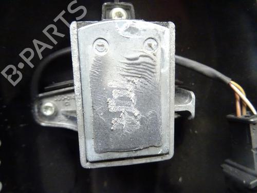 Used Rear mirror Rear mirror PEUGEOT 207 (WA_, WC_) 1.6 HDi (90 hp) 32341773 32341773