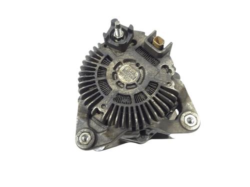 Alternator RENAULT MASTER III Van (FV) 2.3 dCi 125 FWD (FV0C, FV0D, FV0G, FV0H, FV0J, FV0K,... | BP39665073M7 - Image 4
