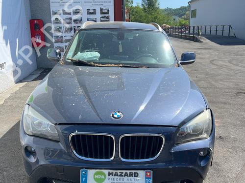 Right front fog light BMW X1 (E84) xDrive 18 d | BP39891241C31  - Image 15
