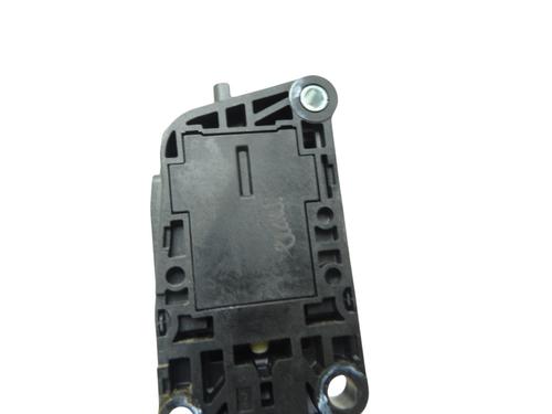 Pedal Pedal PEUGEOT 3008 I MPV (0U_) 1.6 THP (156 hp) 34257961 34257961