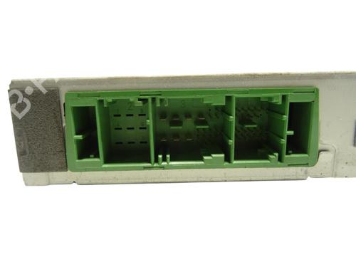 Control unit MINI MINI COUNTRYMAN (R60) Cooper SD ALL4 | BP34520025M11 - Image 3