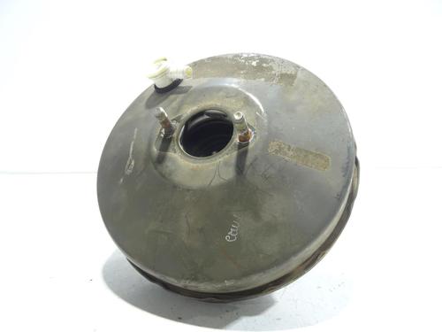 Used Servo brake PEUGEOT 405 II (4B) 1.6 (88 hp) 26617571