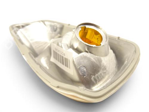 Left side indicator RENAULT MASTER III Van (FV) 2.3 dCi 100 FWD (FV0A, FV0B, FV0G, FV0K, FV0H) | BP36372942I20 - Image 3