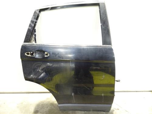 Used Right rear door HONDA CR-V III (RE_) 2.2 i-CTDi 4WD (RE6) (140 hp) 29028818