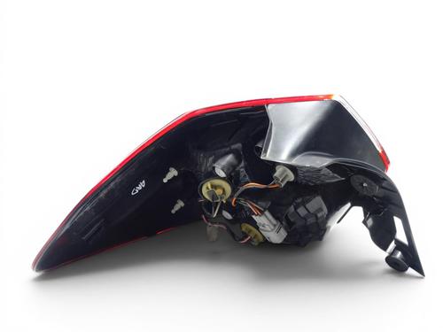 Right taillight SUBARU XV (_GP_) 2.0 D AWD (GPD) | BP36401373C35 - Image 2