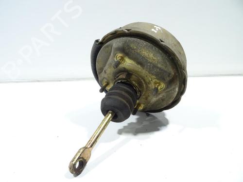 Servo brake FIAT PANDA (141_) 1100 4x4 | BP29838809M42
