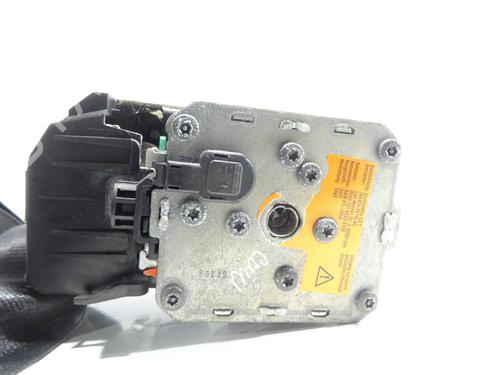 Front left seatbelt AUDI A5 (8T3) 3.0 TDI quattro | BP26213209I26  - Image 6