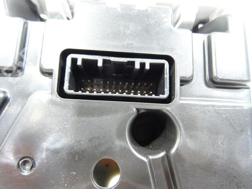 Instrument cluster RENAULT CAPTUR I (J5_, H5_) 1.5 dCi 90 (J5N4, J5M5, J5MW, J5M6, J5AL, J5AJ) | BP32063746C47 - Image 4