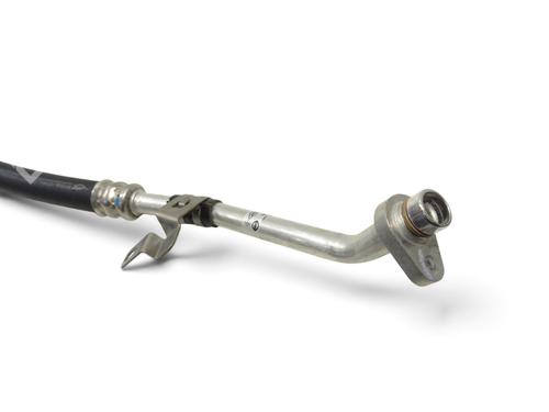 AC pipe RENAULT CLIO V (B7_) 1.0 TCe 90 (B7MT) | BP38550313M126 - Image 3