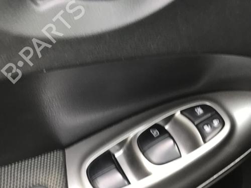 Dashboard NISSAN JUKE (F15) 1.5 dCi | BP24476532C46 - Image 8