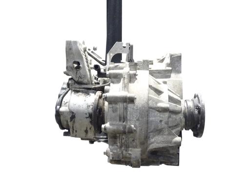 Gearbox VW GOLF VI (5K1) | BP38165053M3 - Image 6