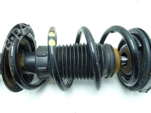 Left front shock absorber PEUGEOT BOXER Van 2.2 HDi 120 | BP33047525M16 - Image 2