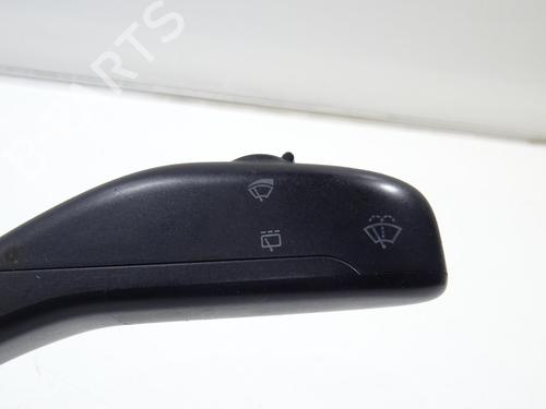 Steering column stalk VW POLO (9N_, 9A_) 1.2 12V | BP20330769I23 