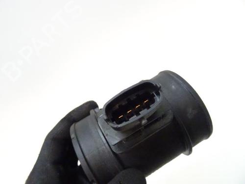 Used Mass air flow sensor Mass air flow sensor OPEL ASTRA H GTC (A04) 1.7 CDTi (L08) (101 hp) 20068058 20068058