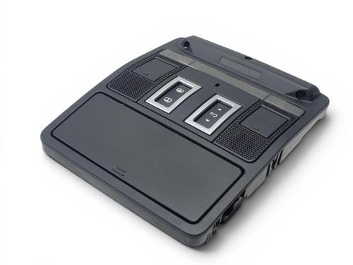 Kabinelys LAND ROVER RANGE ROVER EVOQUE (L551) | BP36148328I8 - Image 4