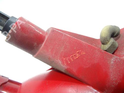 Left taillight FORD MONDEO III Turnier (BWY) 2.0 16V TDDi / TDCi | BP26617512C34 